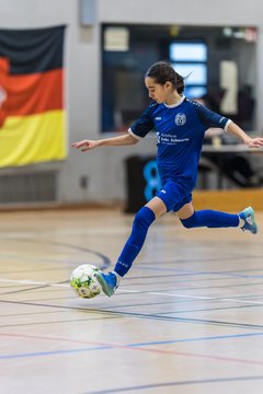 Bild 812 - wCJ NFV Futsalmeisterschaft